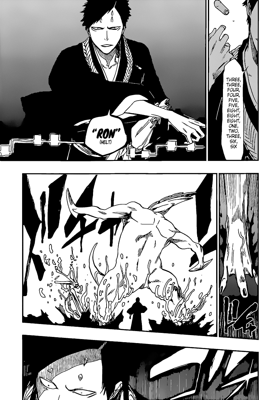 Komik 1